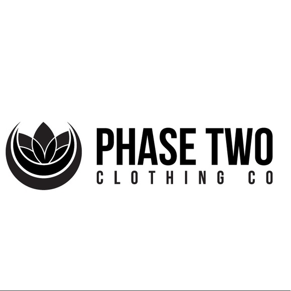 phasetwocloth